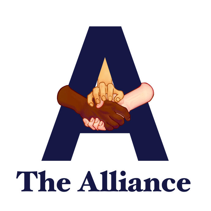 The Alliance